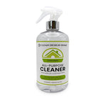 Clean Design Home® All Purpose Cleaner
