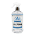 Clean Design Home® All Purpose Cleaner