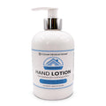 Clean Design Home® Hand Lotion