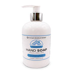 Clean Design Home® Hand Soap