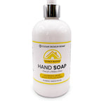 Clean Design Home® Hand Soap
