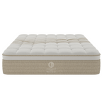 Clean Design Home® Mattress - Rainey Street™