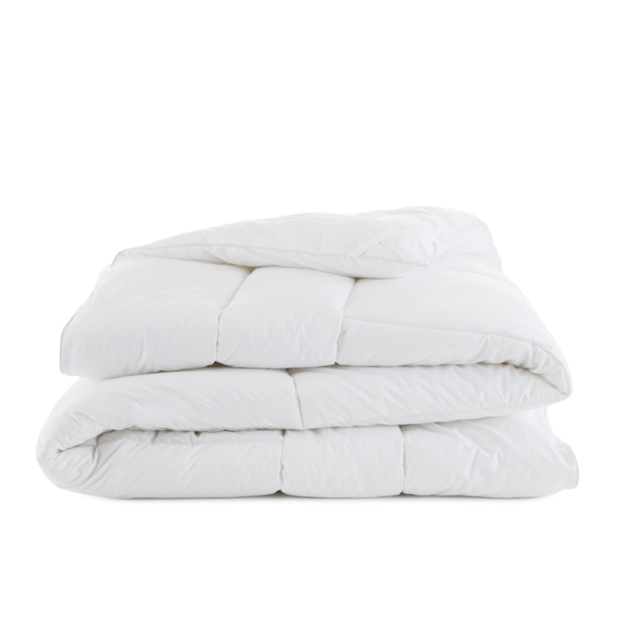 Clean Design Home x Martex Comforter - Thumbnail 5