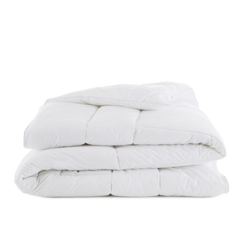Clean Design Home® All-Season Comforter