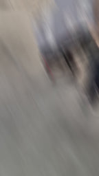 Clean Design Home® Mattress - Rainey Street™